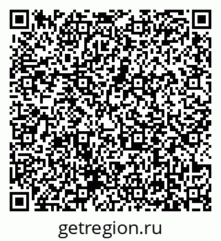 79639111605