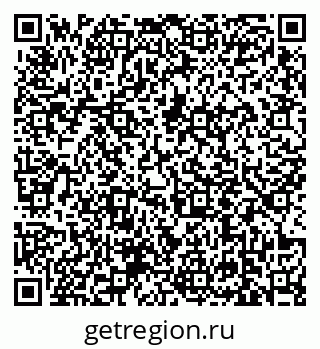 79639111606