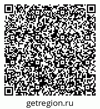 79639111607
