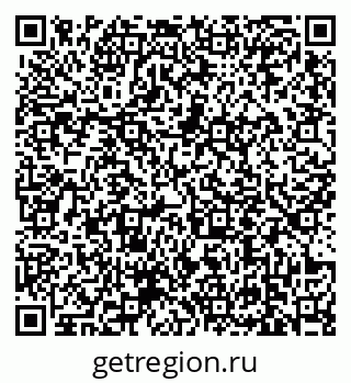 79639111608
