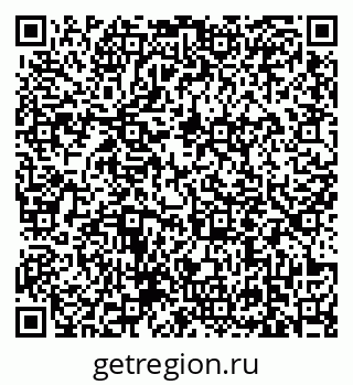 79639111609