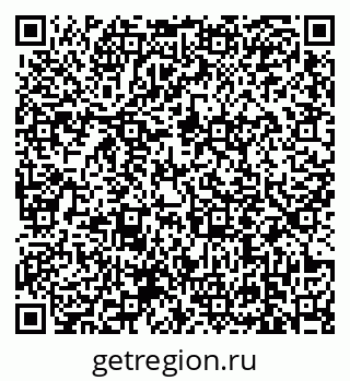 79639111610