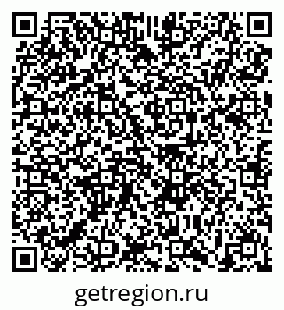 79639111613