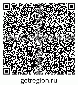 79639111617