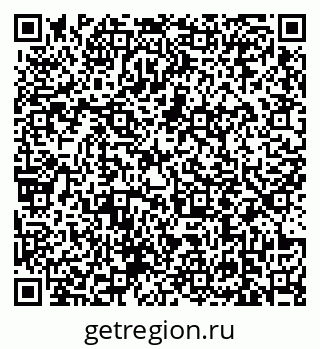 79639111618