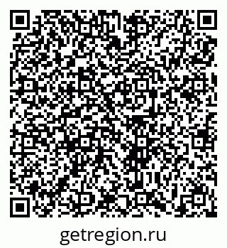 79639111620