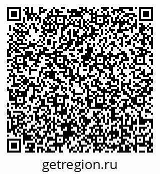79639111623