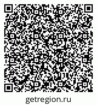79639111625