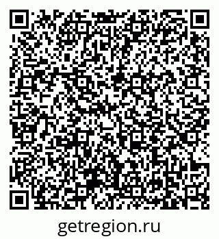 79639111634