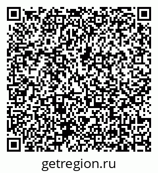 79639111639