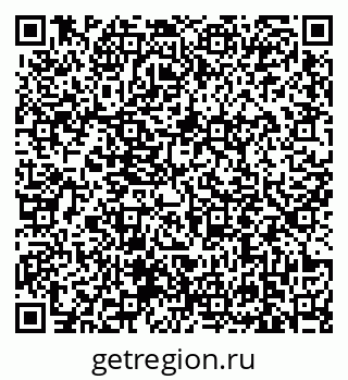 79639111640