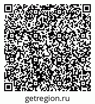 79639111643