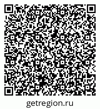 79639111644