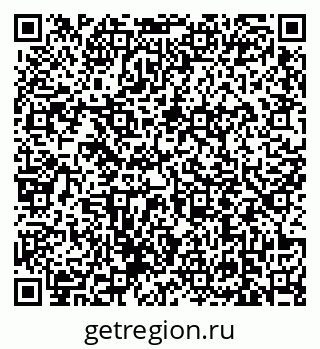 79639111647