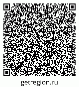 79639111649