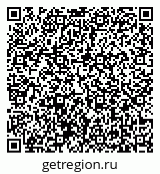 79639111651