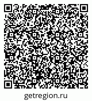 79639111655