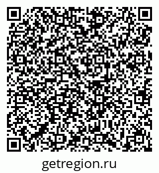 79639111656