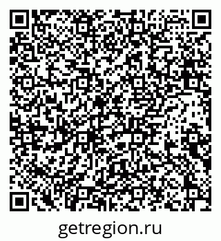 79639111657