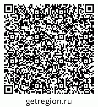 79639111658