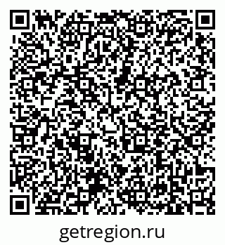 79639111661