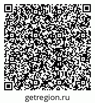 79639111665