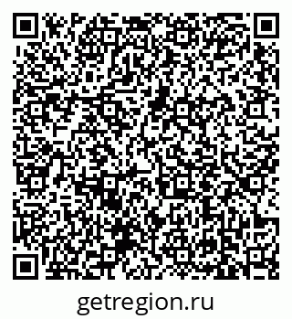 79639111666