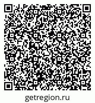 79639111667