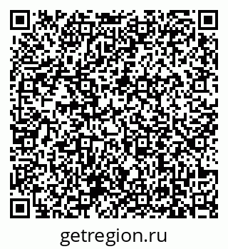 79639111669