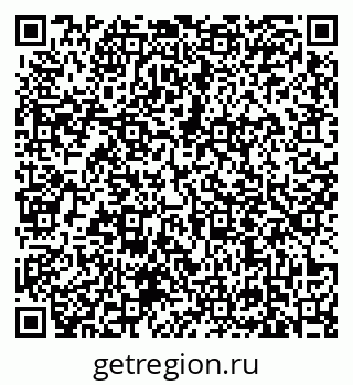 79639111670