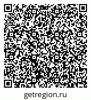 79639111673