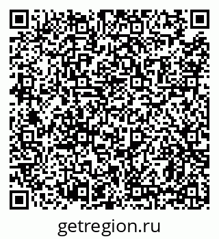 79639111676