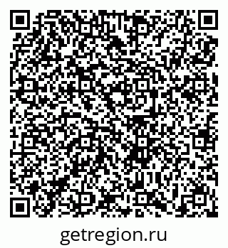 79639111677