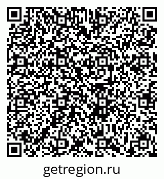 79639111678