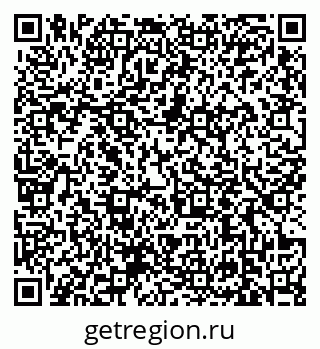 79639111680