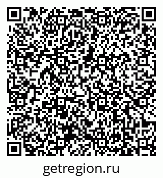 79639111682