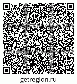 79639111683