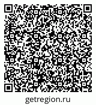 79639111685