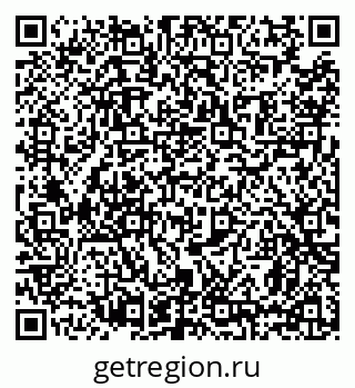 79639111686