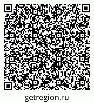 79639111688