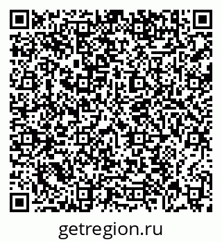 79639111691
