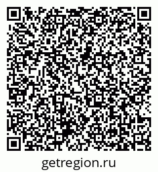 79639111694