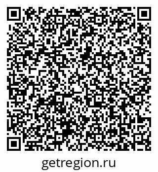 79639111696