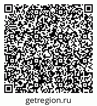 79639111702