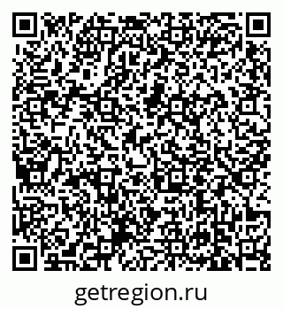 79639111707