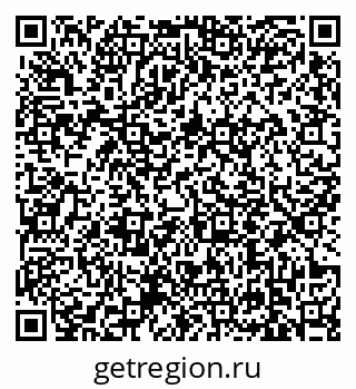 79639111712
