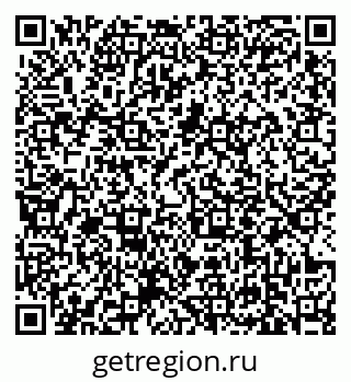 79639111714