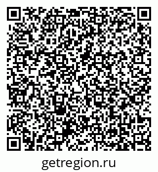 79639111717
