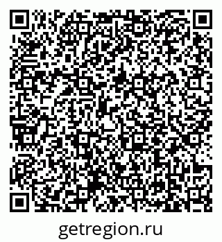 79639111718