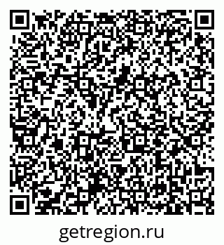 79639111719